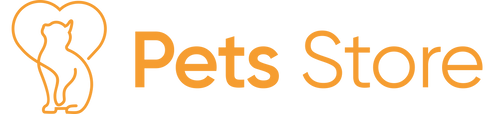Tom's Pets